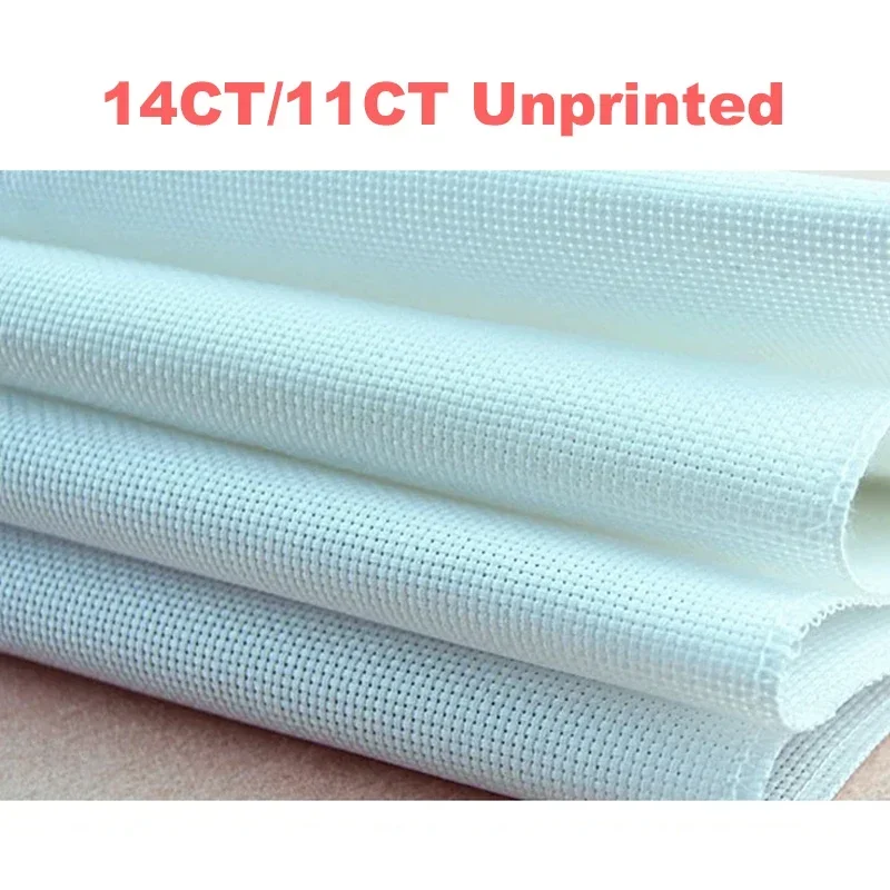 Kits de punto de cruz de flor  - Cotton Embroidery Thread Skeins reseña y precio