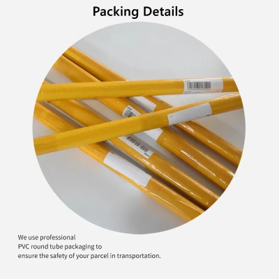 Pinturas para pintar por númer - Painting Supplies reseña y precio