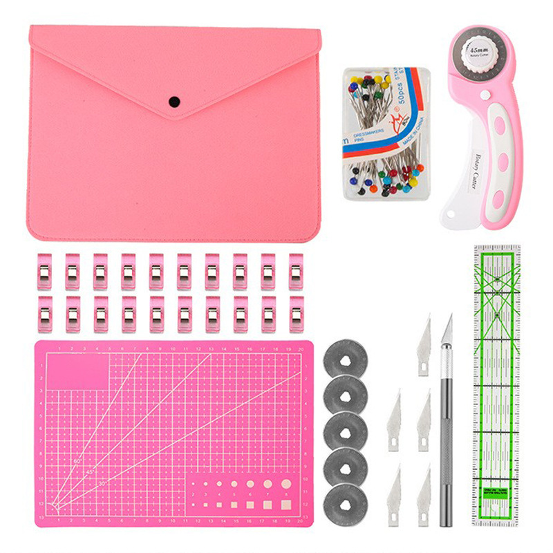 Sello de silicona transparente - Clear Silicone Stamps For Card Making reseña y precio
