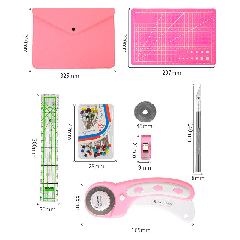 Sello de silicona transparente - Clear Silicone Stamps For Card Making reseña y precio