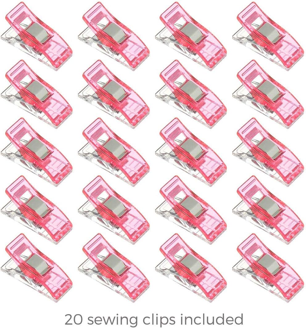 Sello de silicona transparente - Clear Silicone Stamps For Card Making reseña y precio