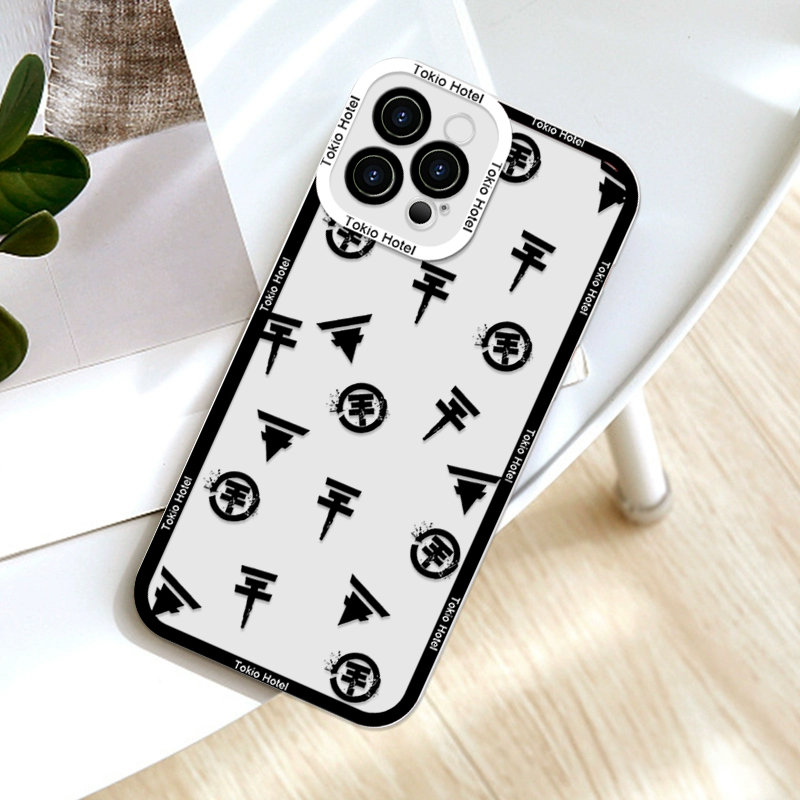 Funda Protectora Antigolpes pa - Mini Electric Sewing Machine Handheld reseña y precio